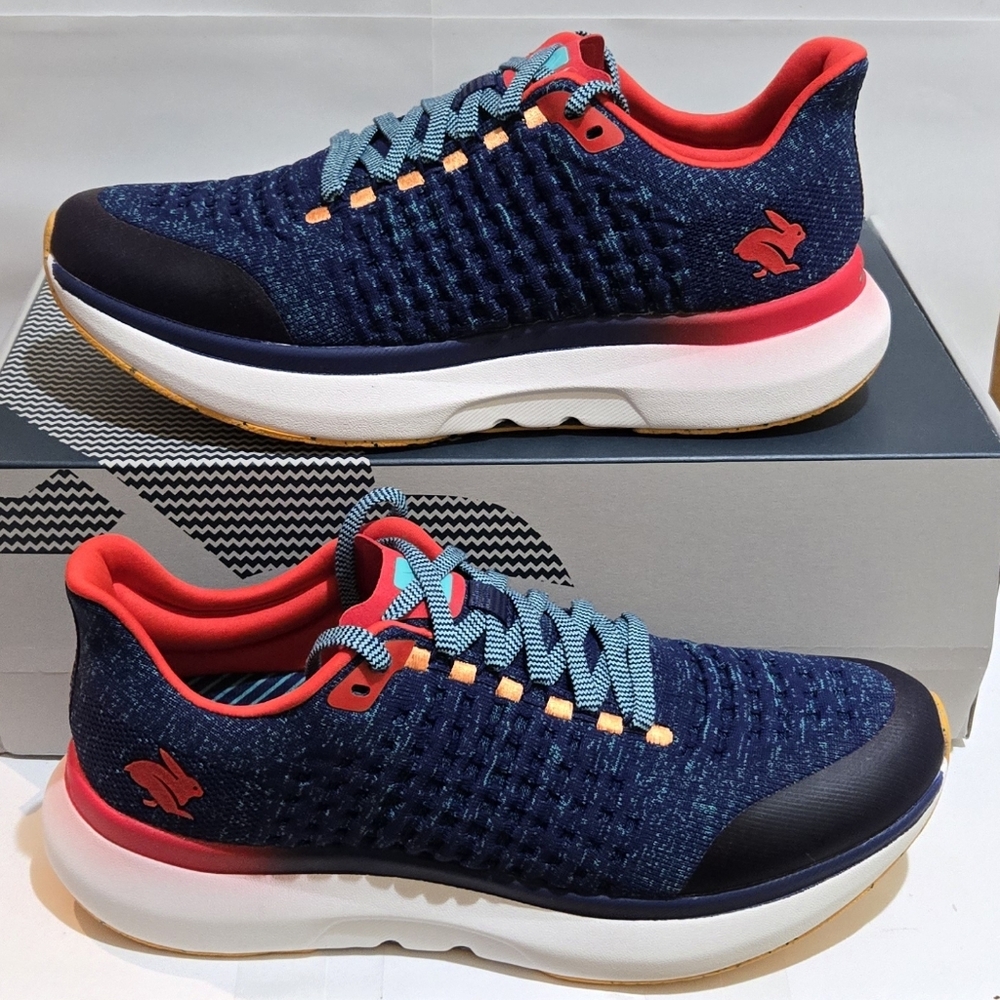 Rabbit Dream Chaser Men's Running‎ Shoes